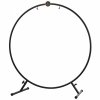 MEINL Sonic Energy TMRG2S statyw do Gongu 36''